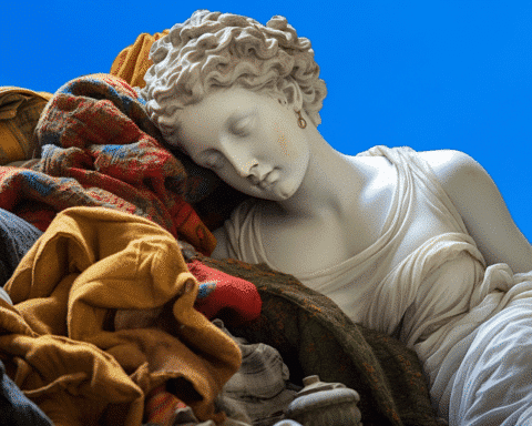 the-phoenix-of-piazza-del-municipio-naples'-"venus-of-the-rags"-rises-again