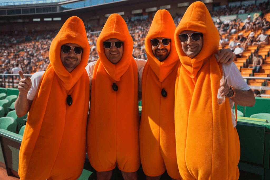 the-rise-of-the-carota-boys-six-fans-turned-a-tennis-stand-into-an-orange-field