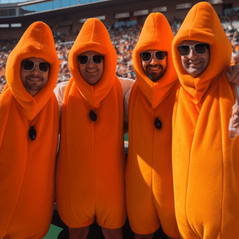 the-rise-of-the-carota-boys-six-fans-turned-a-tennis-stand-into-an-orange-field