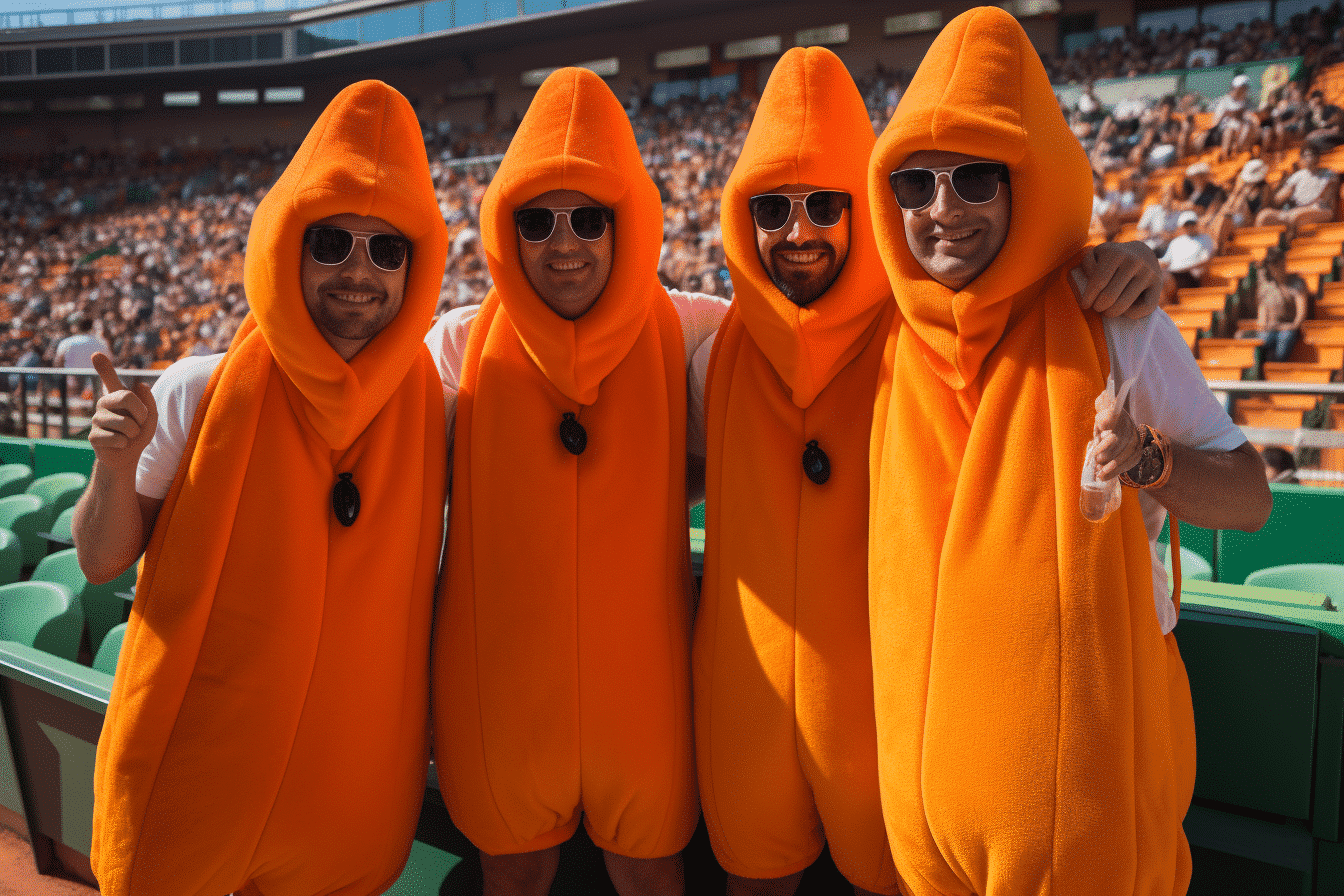 the-rise-of-the-carota-boys-six-fans-turned-a-tennis-stand-into-an-orange-field