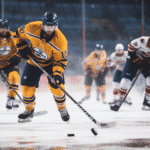 the-rising-tide-for-mandatory-neck-guards-in-professional-hockey