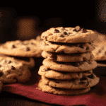 the-surprising-health-benefits-of-cookies-indulge-without-guilt