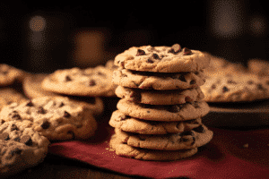 the-surprising-health-benefits-of-cookies-indulge-without-guilt