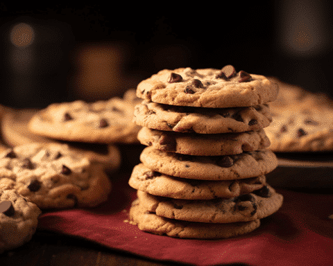 the-surprising-health-benefits-of-cookies-indulge-without-guilt