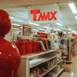 tjx-companies-forecasts-strong-holiday-season-amid-rising-sales-and-increased-guidance