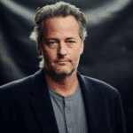 tragic-foresight-matthew-perry's-haunting-prediction-of-his-demise