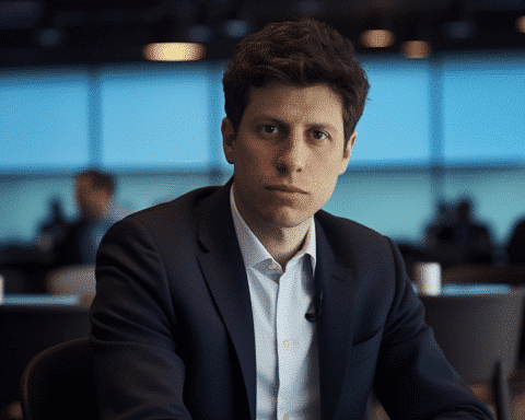 turmoil-and-transformation-sam-altman's-ouster-and-potential-return-to-openai