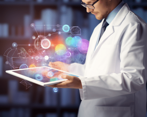 unlocking-the-future-top-clinical-trial-technology-trends-in-2023