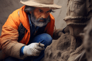 unveiling-ancient-secrets-peru-unearths-1,000-year-old-mummies-in-lima