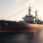 us-navy-intervenes-in-seizure-of-israel-linked-tanker-amid-rising-gulf-tensions
