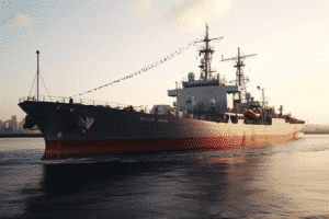 us-navy-intervenes-in-seizure-of-israel-linked-tanker-amid-rising-gulf-tensions