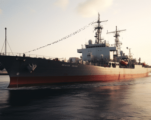 us-navy-intervenes-in-seizure-of-israel-linked-tanker-amid-rising-gulf-tensions