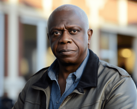 a-remarkable-career-comes-to-an-end-beloved-actor-andre-braugher-passes-away-at-61