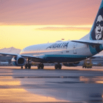 alaska-airlines-announces-$1.9-billion-acquisition-of-hawaiian-airlines