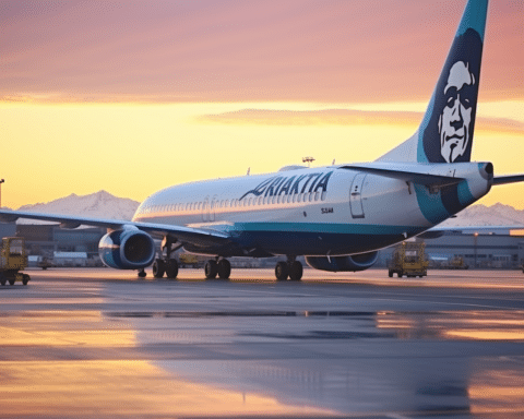 alaska-airlines-announces-$1.9-billion-acquisition-of-hawaiian-airlines