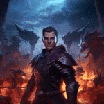 baldur's-gate-3-triumphs-at-the-2023-game-awards