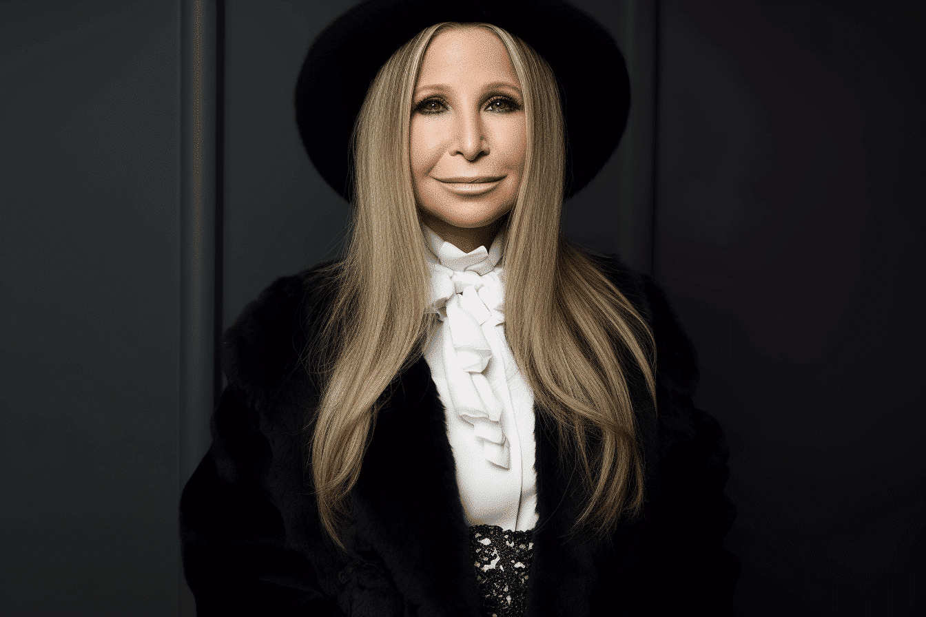 barbra-streisand-a-lifetime-of-achievement-honored-by-sag