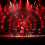 baz-luhrmann-envisions-a-big-screen-comeback-for-moulin-rouge!-the-stage-musical
