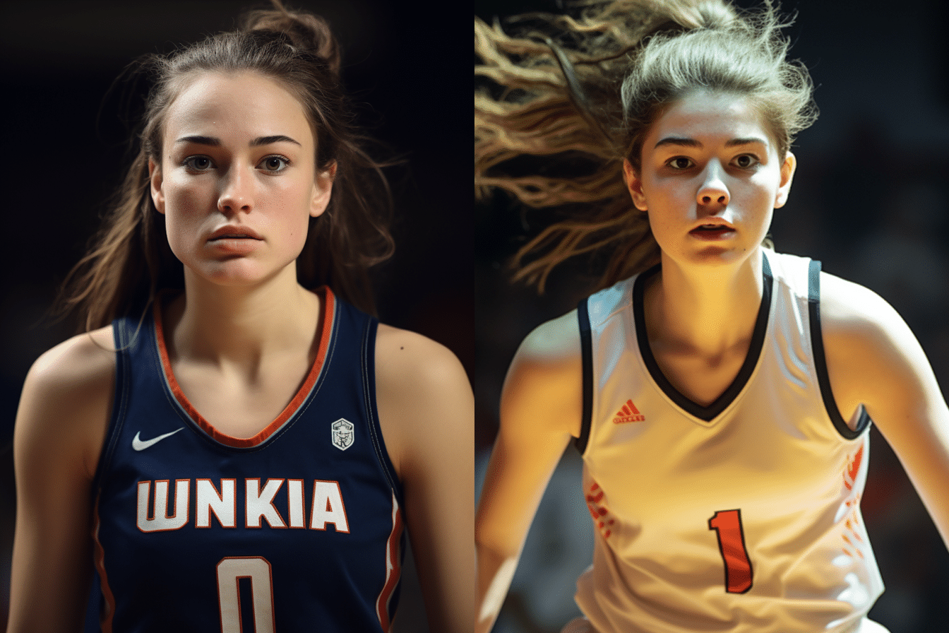 croatian-sisters-set-for-historic-basketball-showdown-in-connecticut
