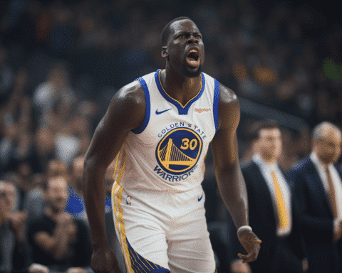 draymond-green-ejected-again-as-warriors-struggle-continue