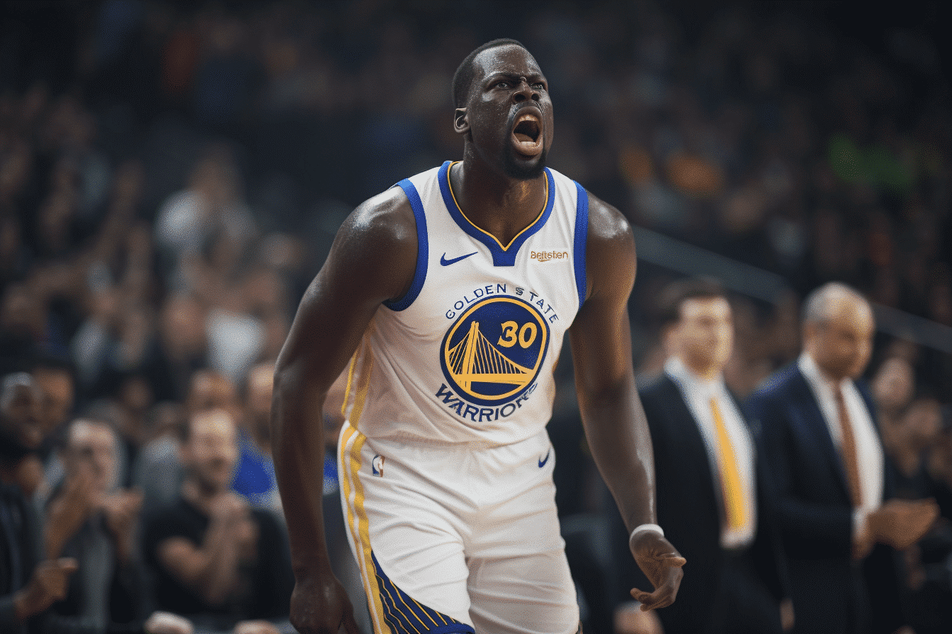 draymond-green-ejected-again-as-warriors-struggle-continue
