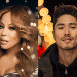 end-of-an-era-mariah-carey-and-bryan-tanaka-announce-their-amicable-separation