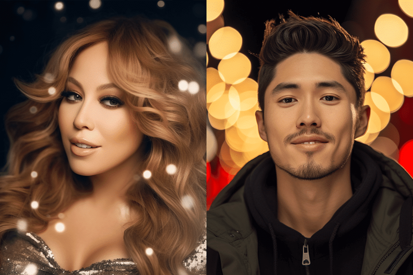 end-of-an-era-mariah-carey-and-bryan-tanaka-announce-their-amicable-separation