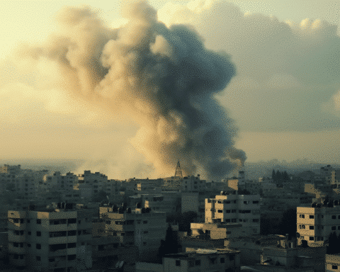 escalation-in-gaza-israeli-airstrikes-resume-as-truce-with-hamas-collapses