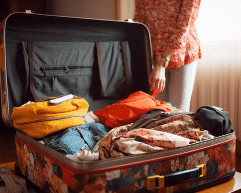 expert-packing-tips-to-beat-sky-high-baggage-fees