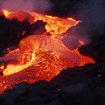 fire-and-ice-spectacular-volcanic-eruption-in-southwestern-iceland