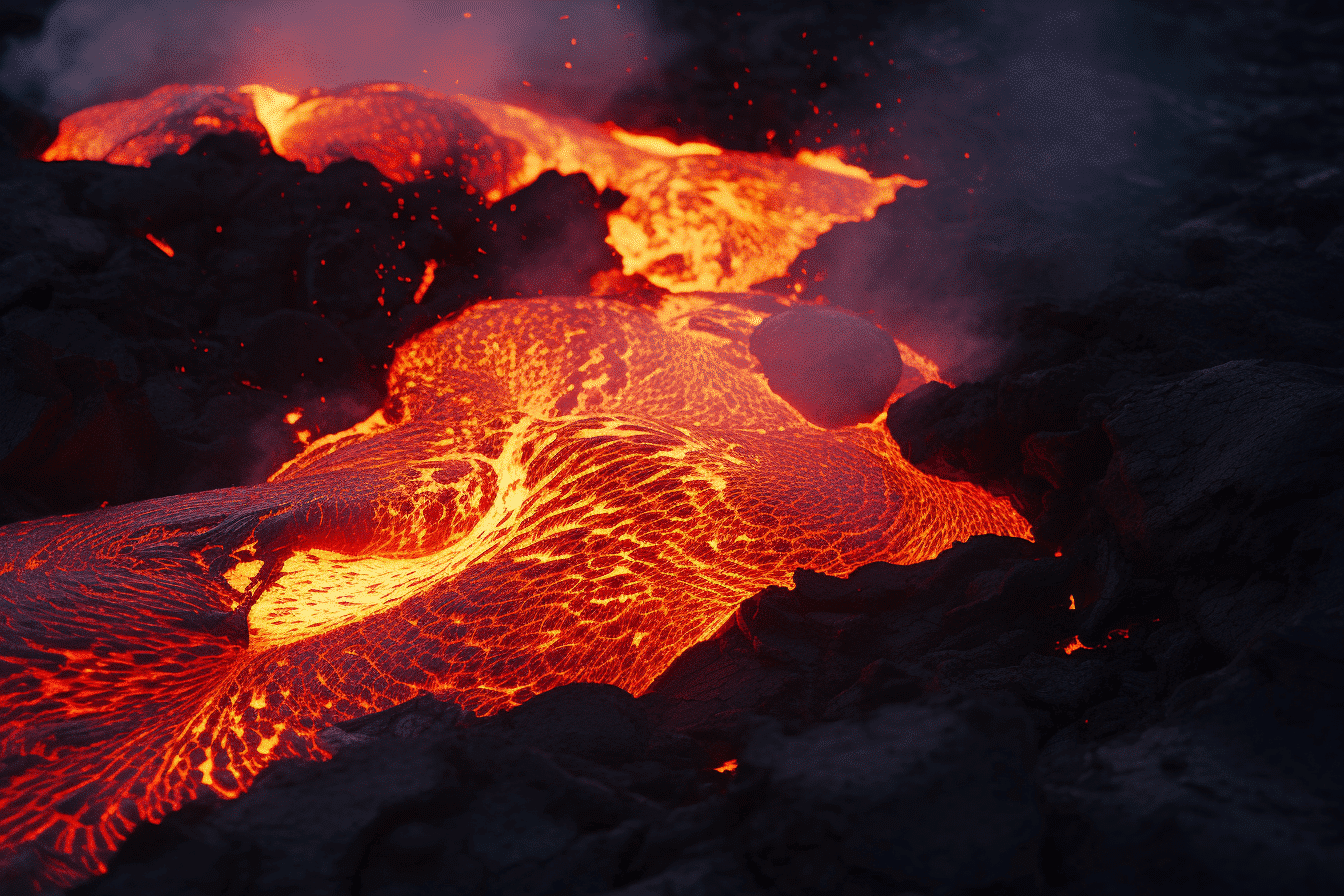 fire-and-ice-spectacular-volcanic-eruption-in-southwestern-iceland