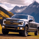 ford's-shift-in-strategy-slashing-2024-f-150-lightning-production-amid-market-changes