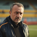 former-turkish-club-president-released-on-bail-after-referee-assault