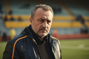 former-turkish-club-president-released-on-bail-after-referee-assault