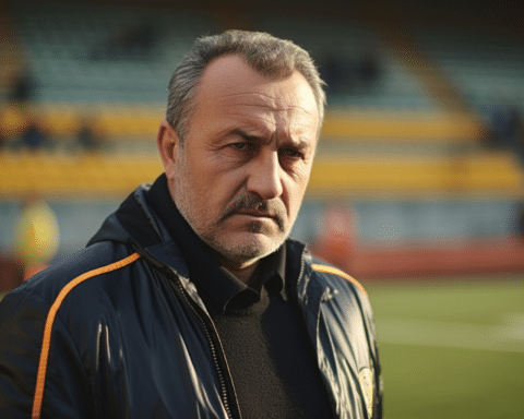 former-turkish-club-president-released-on-bail-after-referee-assault