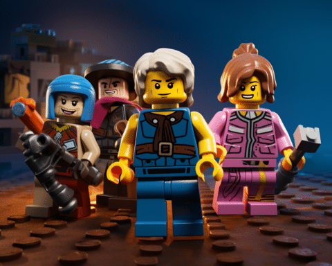 fortnite's-lego-adventure-a-new-era-in-gaming-collaboration