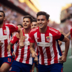 girona-emerges-as-a-formidable-force-in-spanish-liga