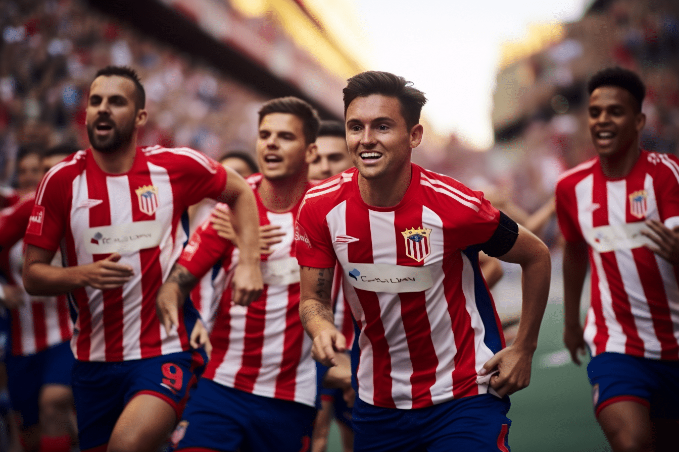girona-emerges-as-a-formidable-force-in-spanish-liga