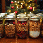 homemade-granola-a-personal-and-delicious-holiday-gift