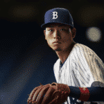 los-angeles-dodgers-sign-japanese-sensation-yoshinobu-yamamoto-in-record-breaking-deal