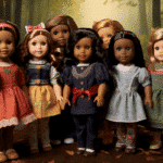 mattel-announces-'american-girl'-movie-following-'barbie's'-box-office-triumph