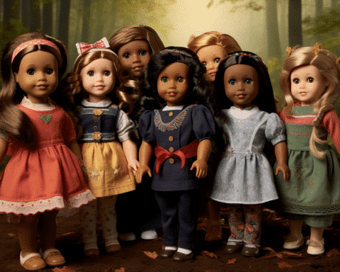 mattel-announces-'american-girl'-movie-following-'barbie's'-box-office-triumph