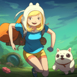 max-renews-'adventure-time-fionna-and-cake'-for-an-exciting-second-season