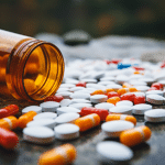 medicare's-drug-price-negotiations-a-2024-milestone-in-healthcare-and-legal-battlefields