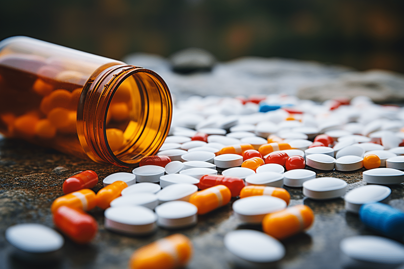 medicare's-drug-price-negotiations-a-2024-milestone-in-healthcare-and-legal-battlefields