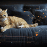 nasa-sends-high-def-cat-video-from-deep-space-via-laser