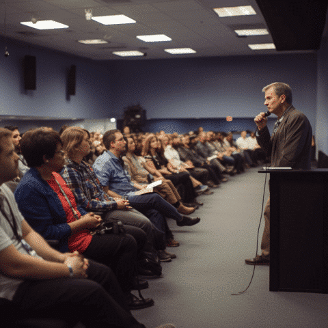 nasa-unveils-free-open-science-101-curriculum-to-foster-inclusivity-and-knowledge-sharing