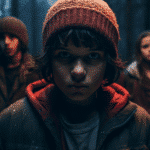 netflix-expands-'stranger-things'-universe-with-london-stage-play