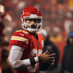 nfl-officiating-takes-center-stage-in-chiefs-bills-clash