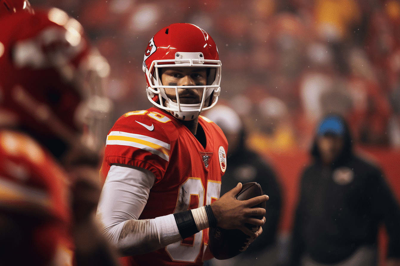 nfl-officiating-takes-center-stage-in-chiefs-bills-clash